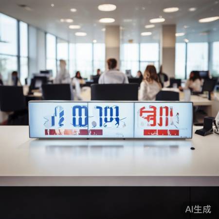 迅达热水器客服电话:40018