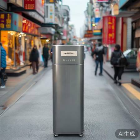 嘉兴热水器推荐