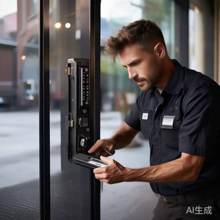 专业认证,严格维修,贴心服务