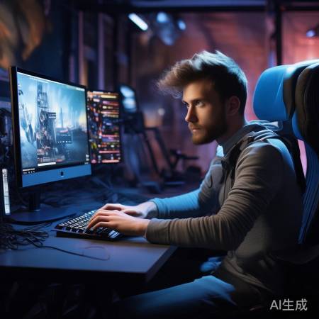 点赞转发，CSGO再续！