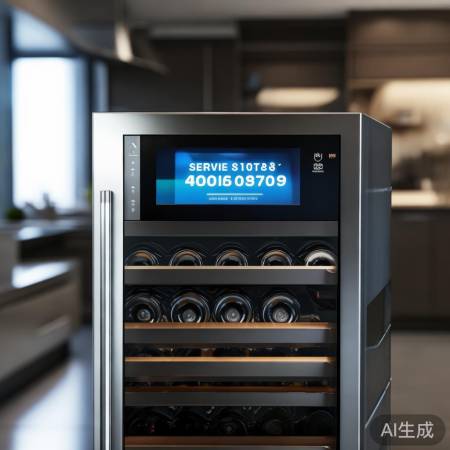 蓝炬星酒柜售后服务热线