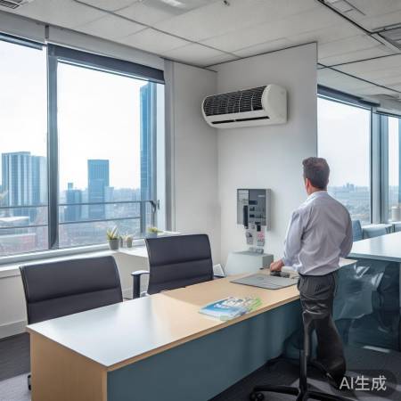 中央空调冲片机答疑,下期再见!