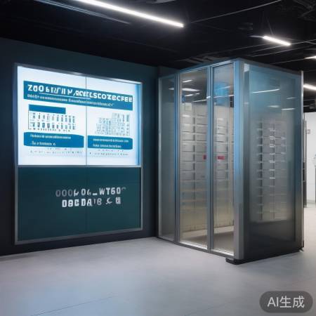 齐心保险柜，全天服务热线