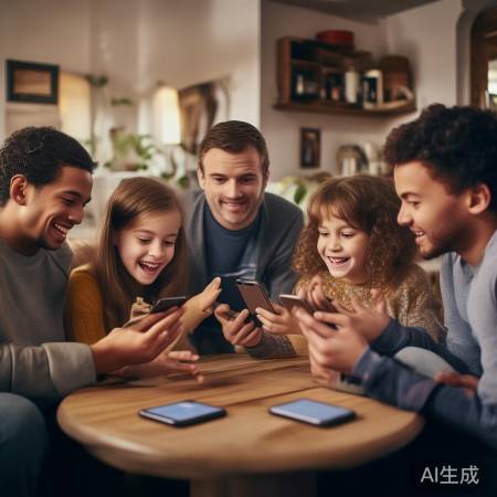 智能锁选哪个?看需求和喜好