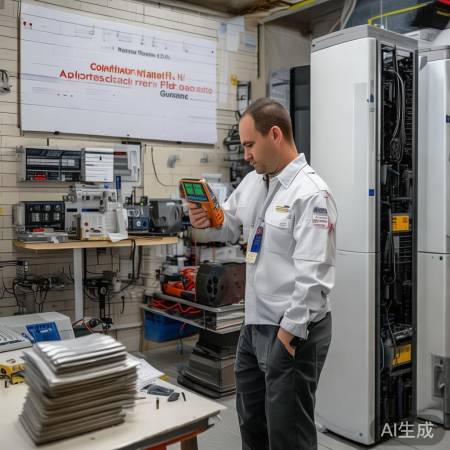 壁挂炉维修专业规范