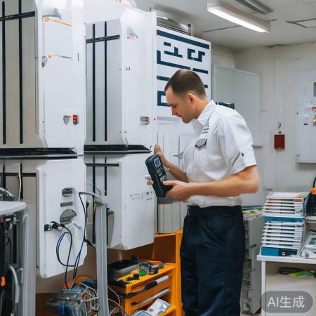 壁挂炉维修专业可靠