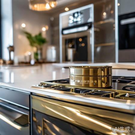 益阳集成灶价格高负担重