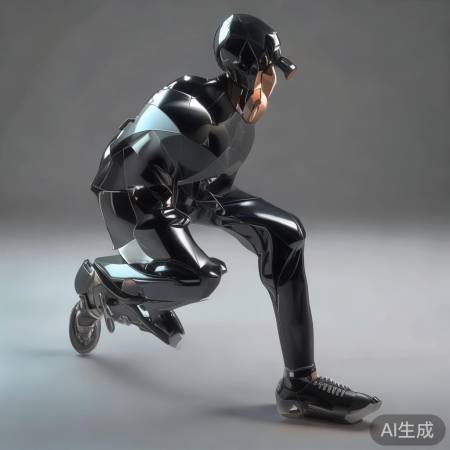 节能环保消毒柜,生活好拍档