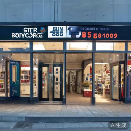 全国防盗门服务网点，电话400