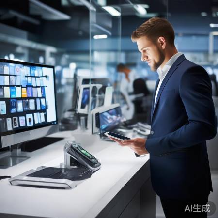 售后服务完善，价格稍高