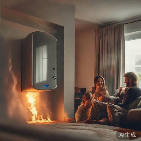 了解壁挂炉取暖费用