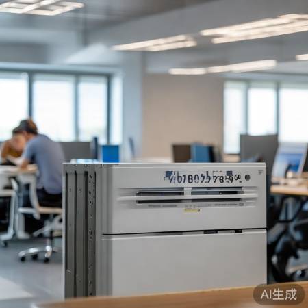 夏普空调服务热线：400186