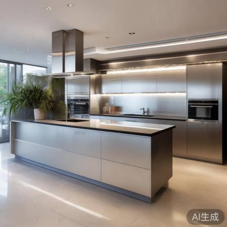 澳柯玛冰箱,保鲜神器!