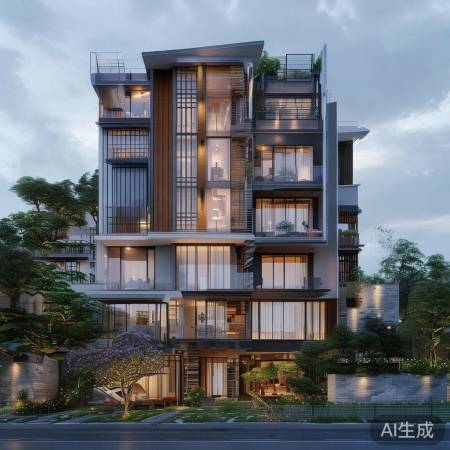 “选防盗门,看关键点”