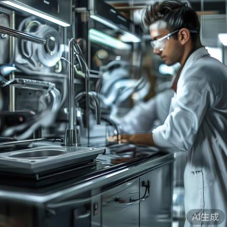 油烟机维修价格一览