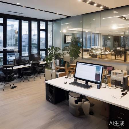 高温下的热水器英雄