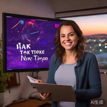 干货分享，下回再见！