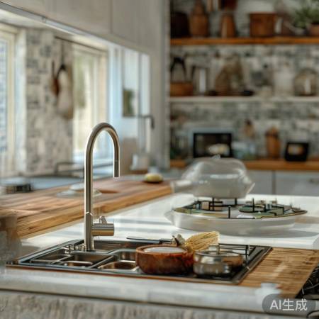 消毒柜配件大揭秘