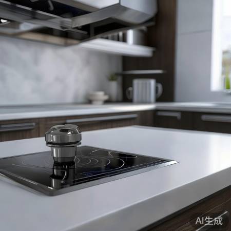 厨邦售后电话:40018659