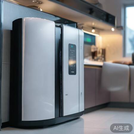 深圳变频恒温热水器推荐