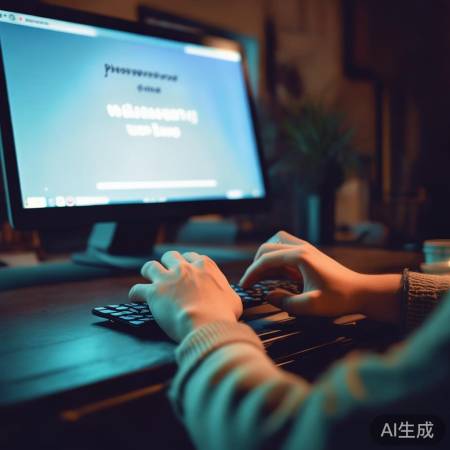 慢速输入密码防错误