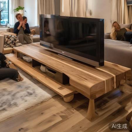 木饰面地台选购指南