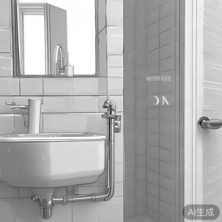 热水器安装留安全距