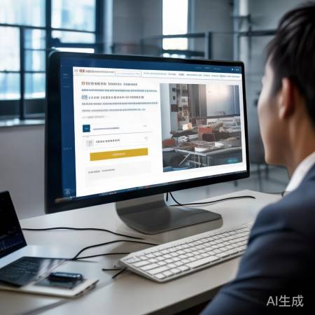 关注奥特朗保修更新