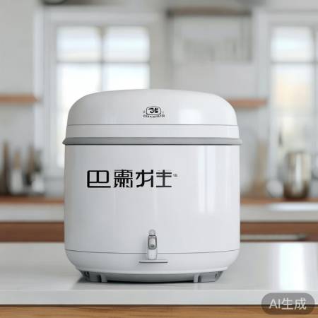 九阳高性价比国货