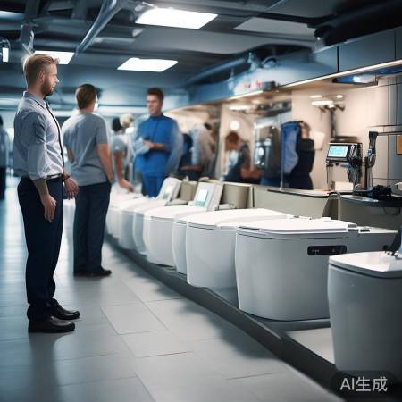 TOTO智能马桶400客服电话