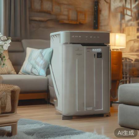 澳柯玛空调，服务优价格亲。