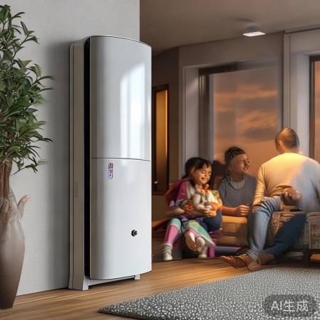 壁挂炉套管节能新选择