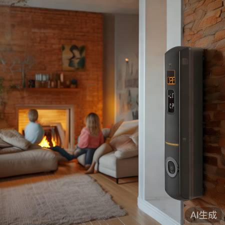 舒适节能，温暖适中