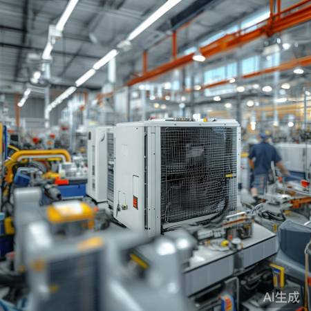 轻松幽默干货，期待评论互动！