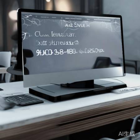 弗洛威壁挂炉客服电话：4001