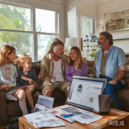 嘉兴中央空调行情分享