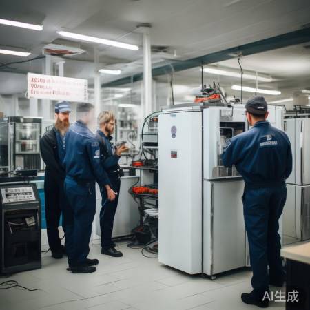 博伦博格冰箱服务电话