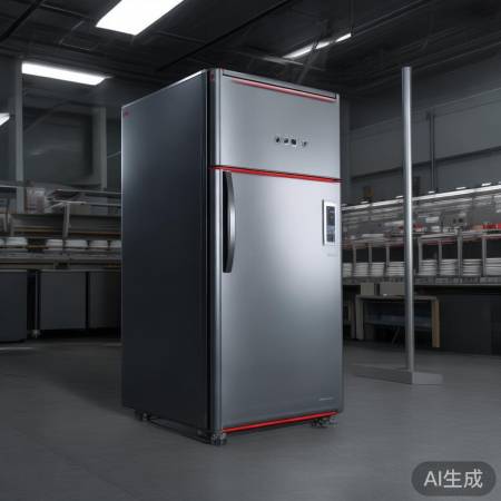 防爆冰箱，安全可靠