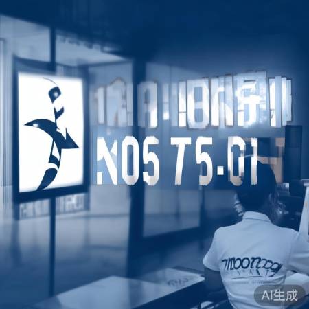 星月神门售后热线:400186