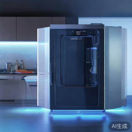 深丽安消毒柜售后电话:4001