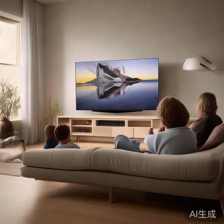 电视选购,六要素助你选好电视