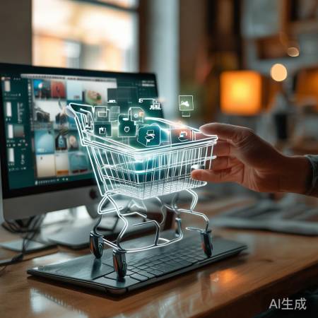 日常备份，轻松恢复