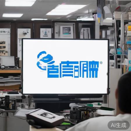 青松沃德电视售后专家