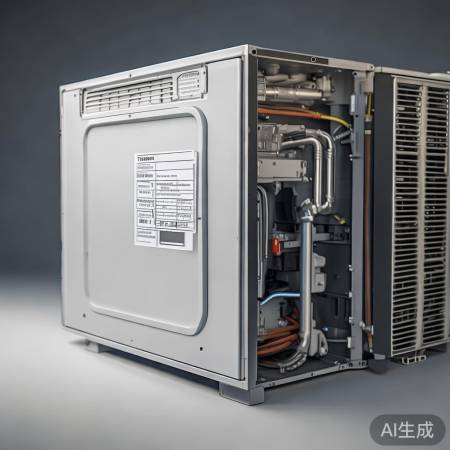 空调制冷剂种类及价格