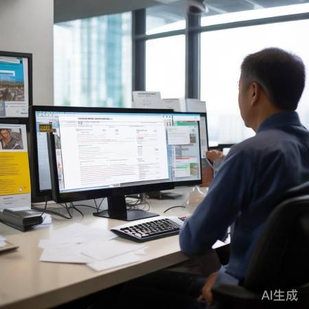 加氟服务价格300-800元