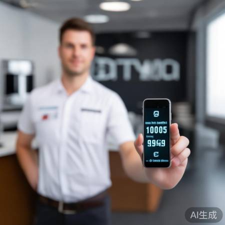 松下空调售后电话：400186