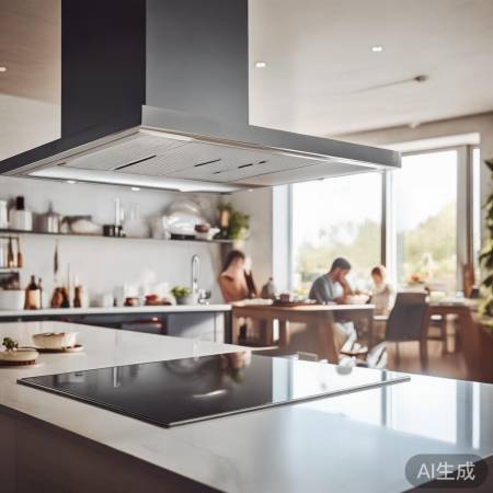 “品质生活，周末愉快！”