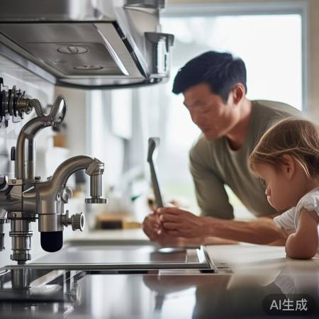 家电安全,习惯维护