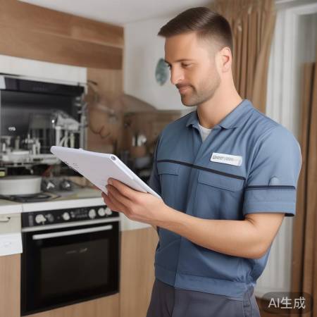 报修电话,专业上门维修