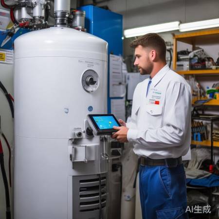 专业认证，品质保障